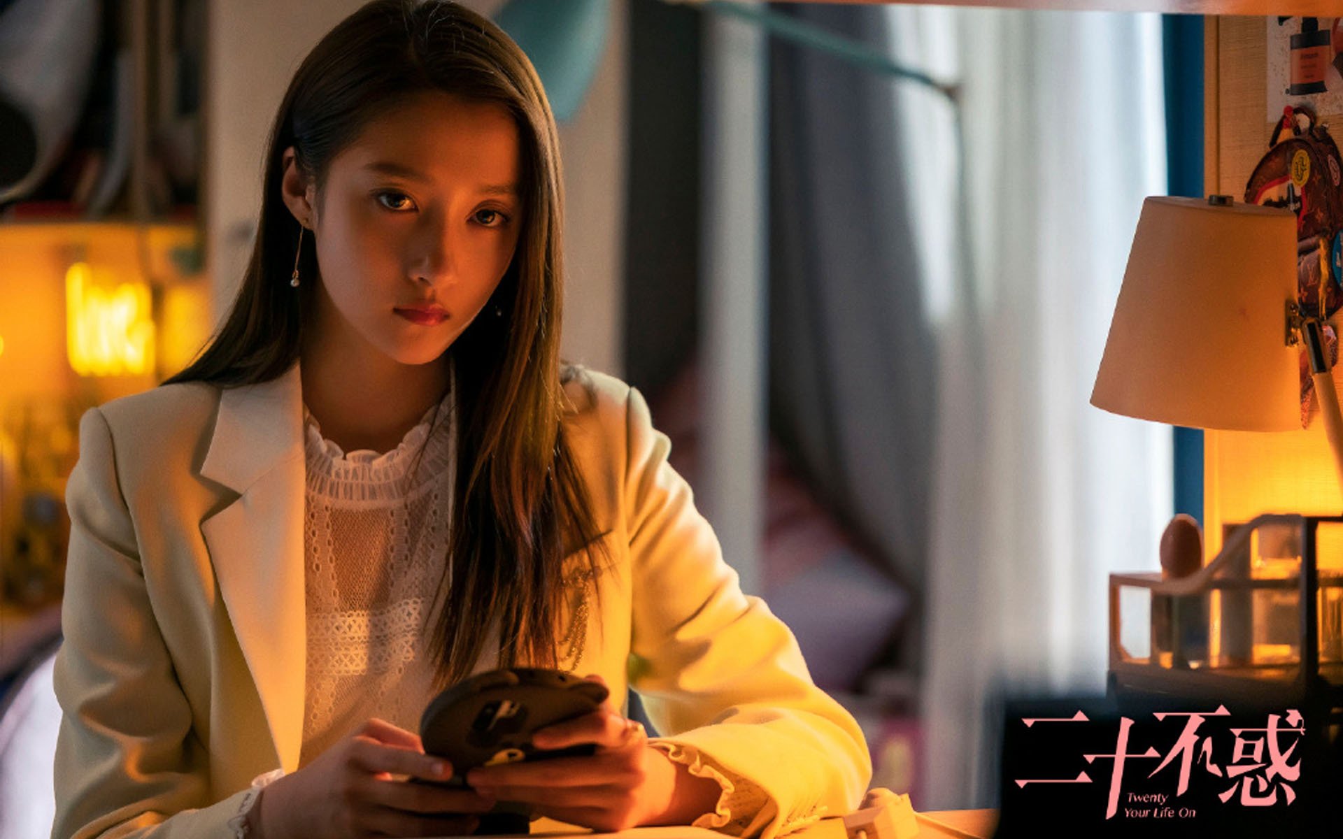 开云体育平台APP-恩比德的魔术时刻，从压制深圳队到英超式争冠接管