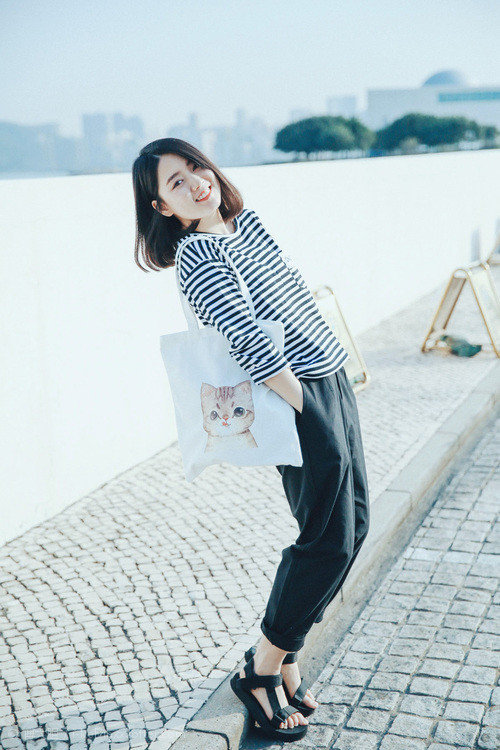 闪电撕裂麦迪逊,爱德华兹一己之力让悬念提前退场,开拓者终结风暴逆转尼克斯