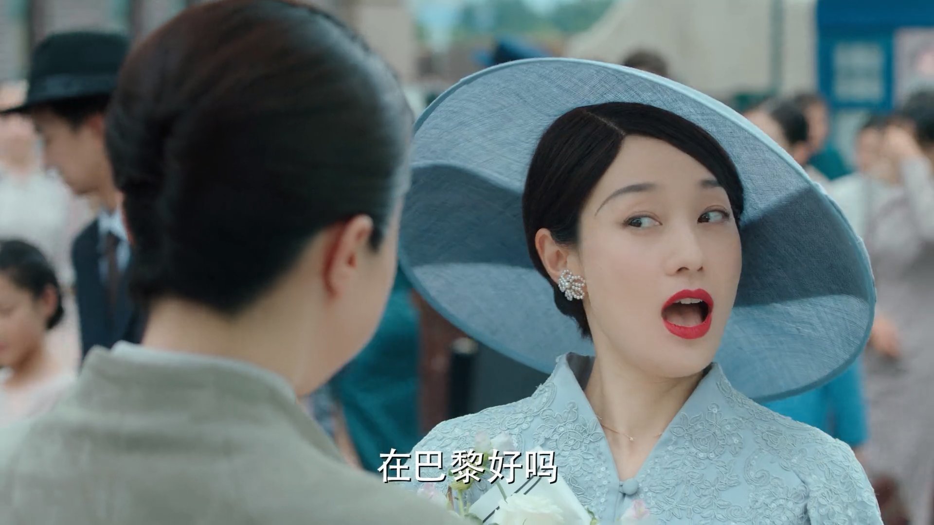 节奏宗师，马克西导演攻防变奏，76人关键战突围黄蜂