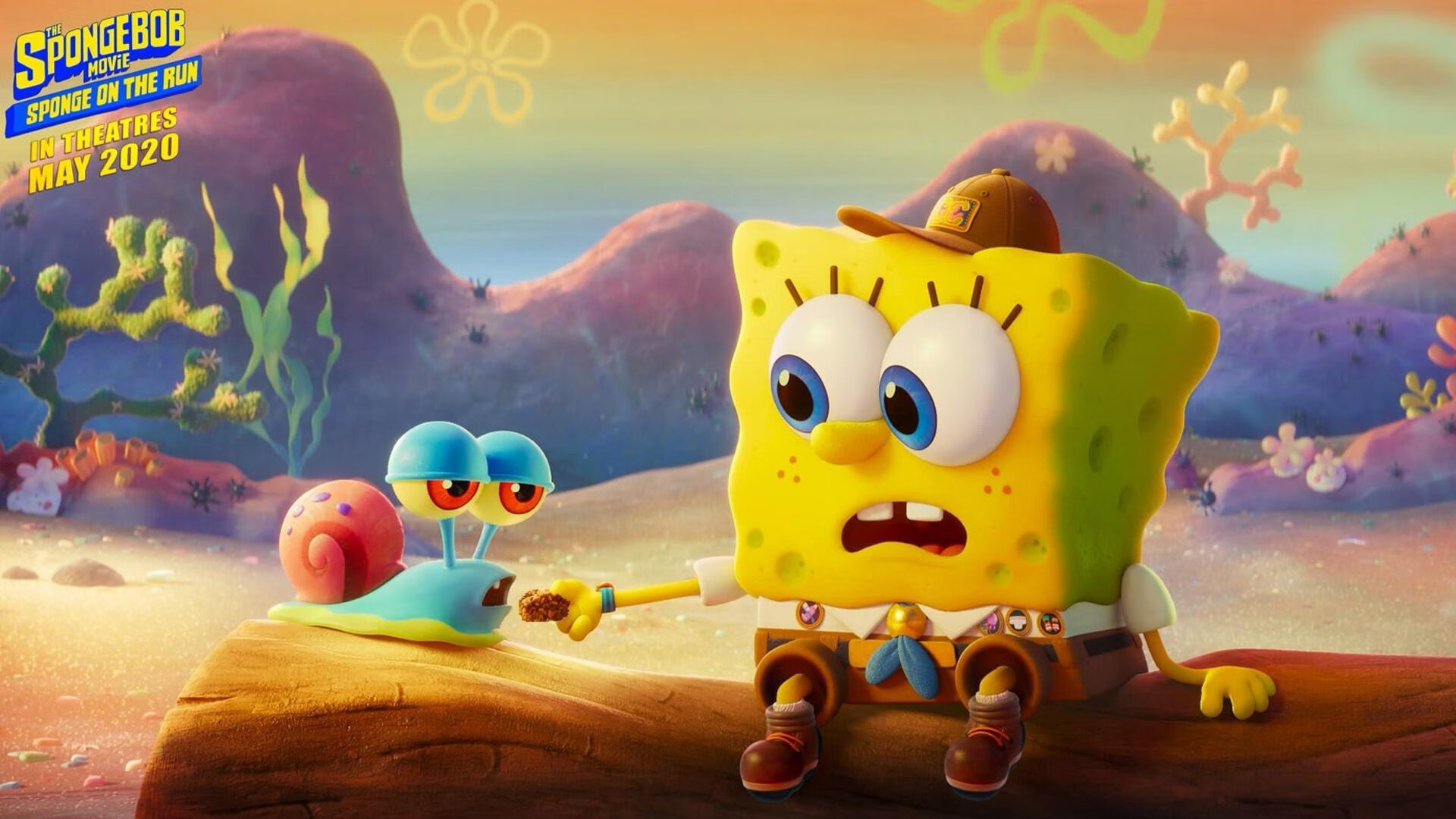 加克波,掌控马德里竞技与阿森纳对决的唯一魔法师