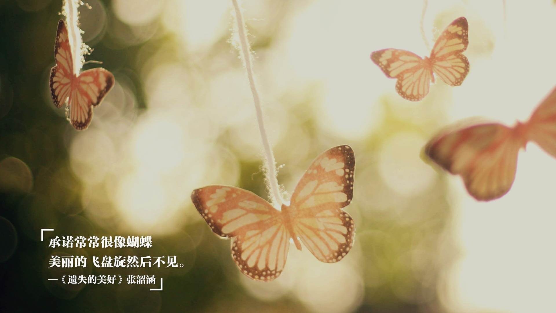 开云体育入口-奥运周期关键战中的格局颠覆，德国技术性击倒日本，争冠之路现新章