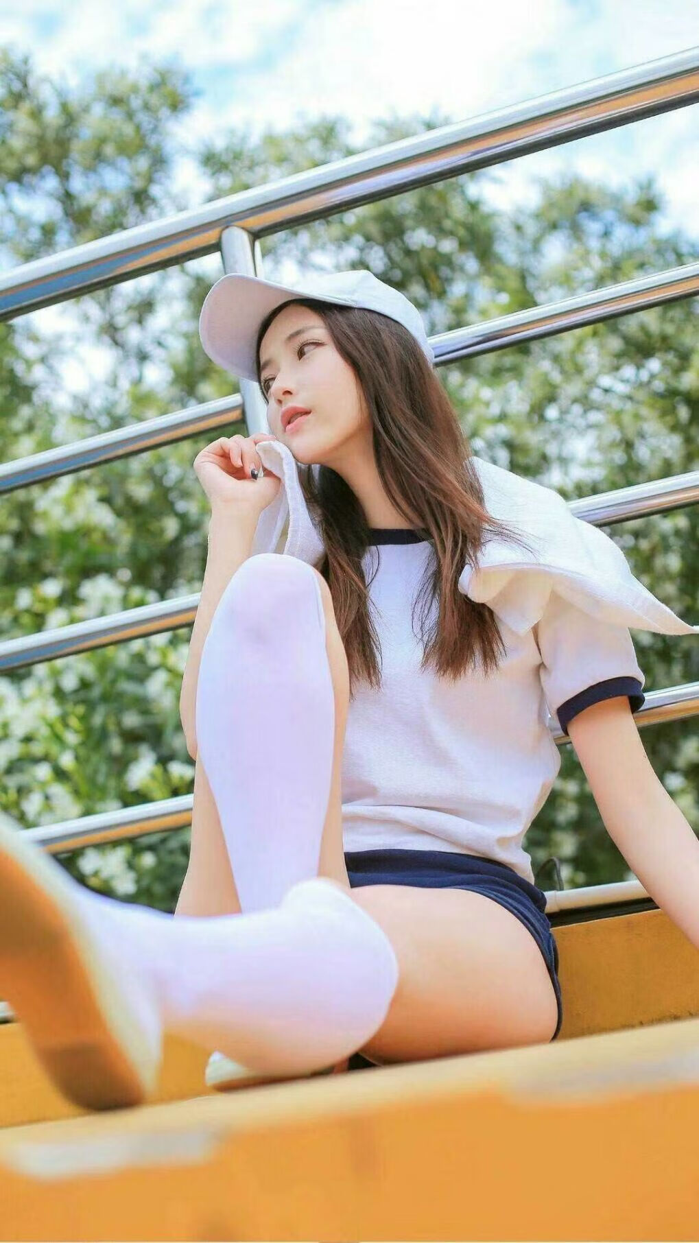 当辽宁的团队利刃斩落奇才，杜兰特在另一时空独自接管