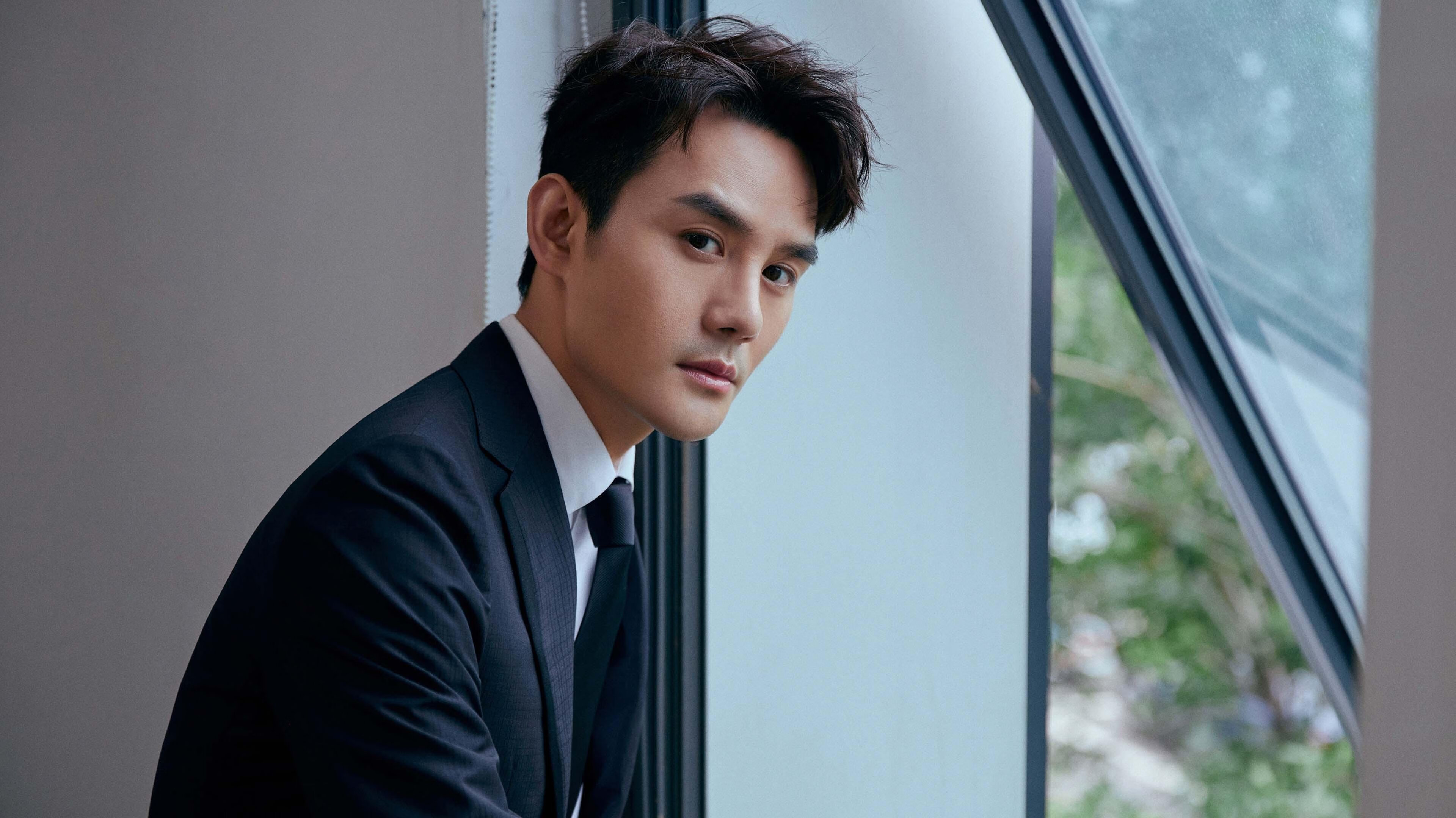 关键先生一锤定音!富安健洋绝杀助拉齐奥强势拿下AC米兰