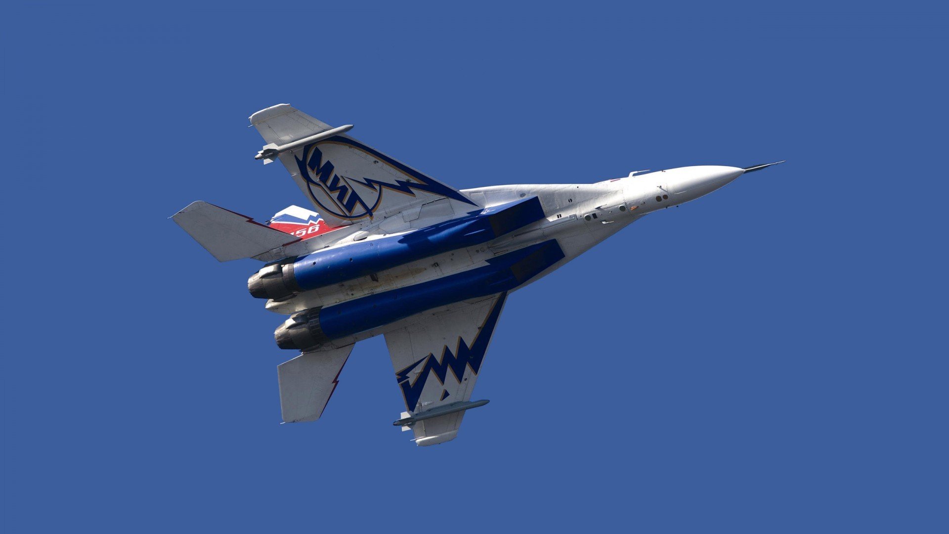 开云体育平台APP-总决赛窒息四分钟，活塞用猛龙最擅长的方式，完成了最无情的审判