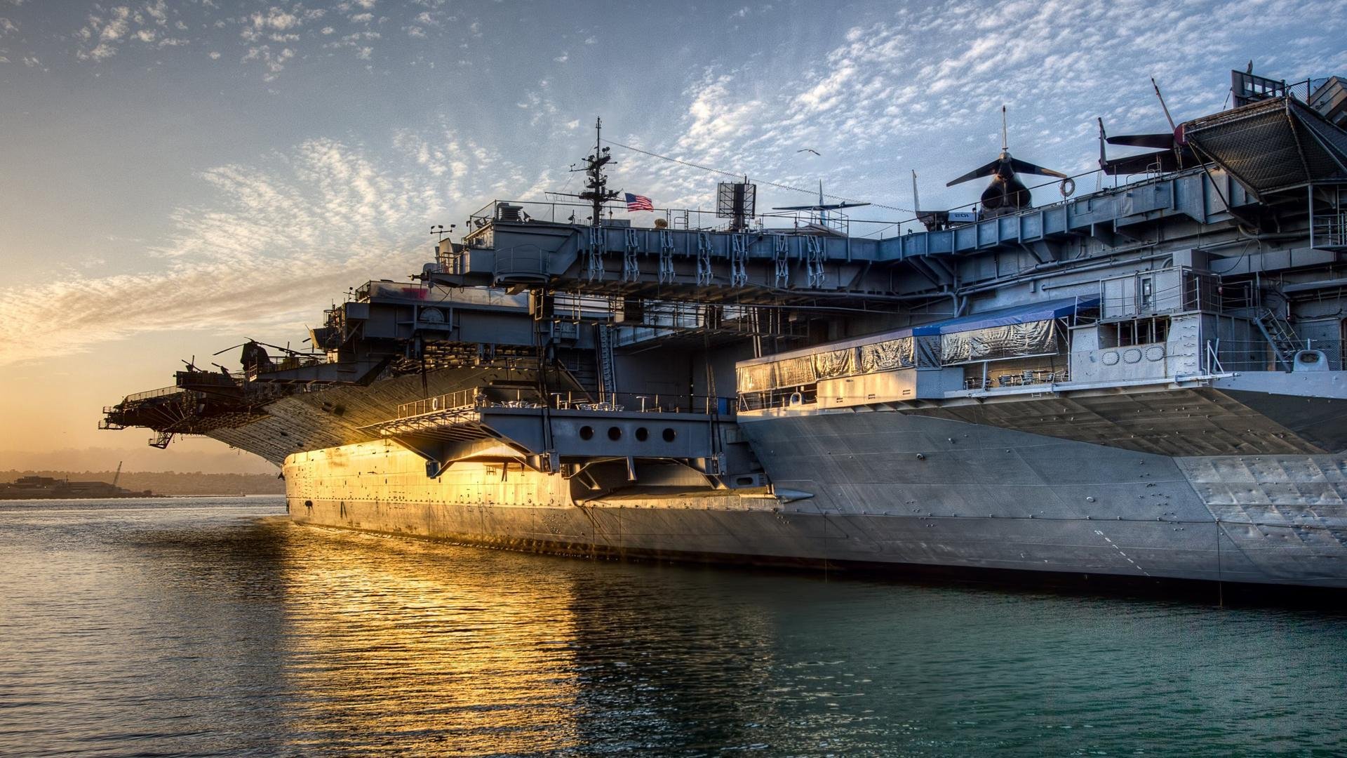 星河倒灌之夜，萨卡数据全面爆炸，西班牙黄金战术斩落土耳其