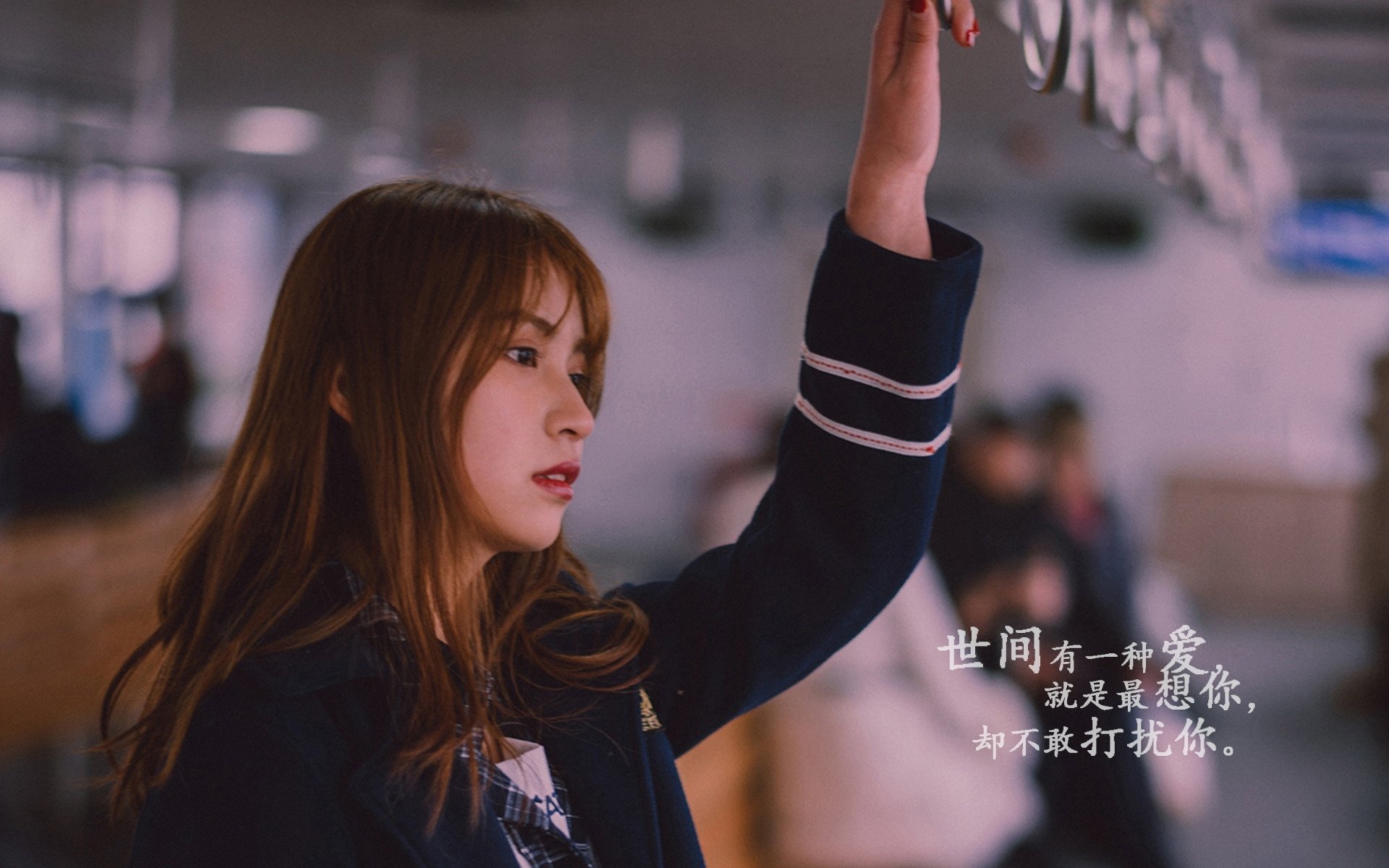 毒刺与绞索，布伦森如何用一场非典型战役封神