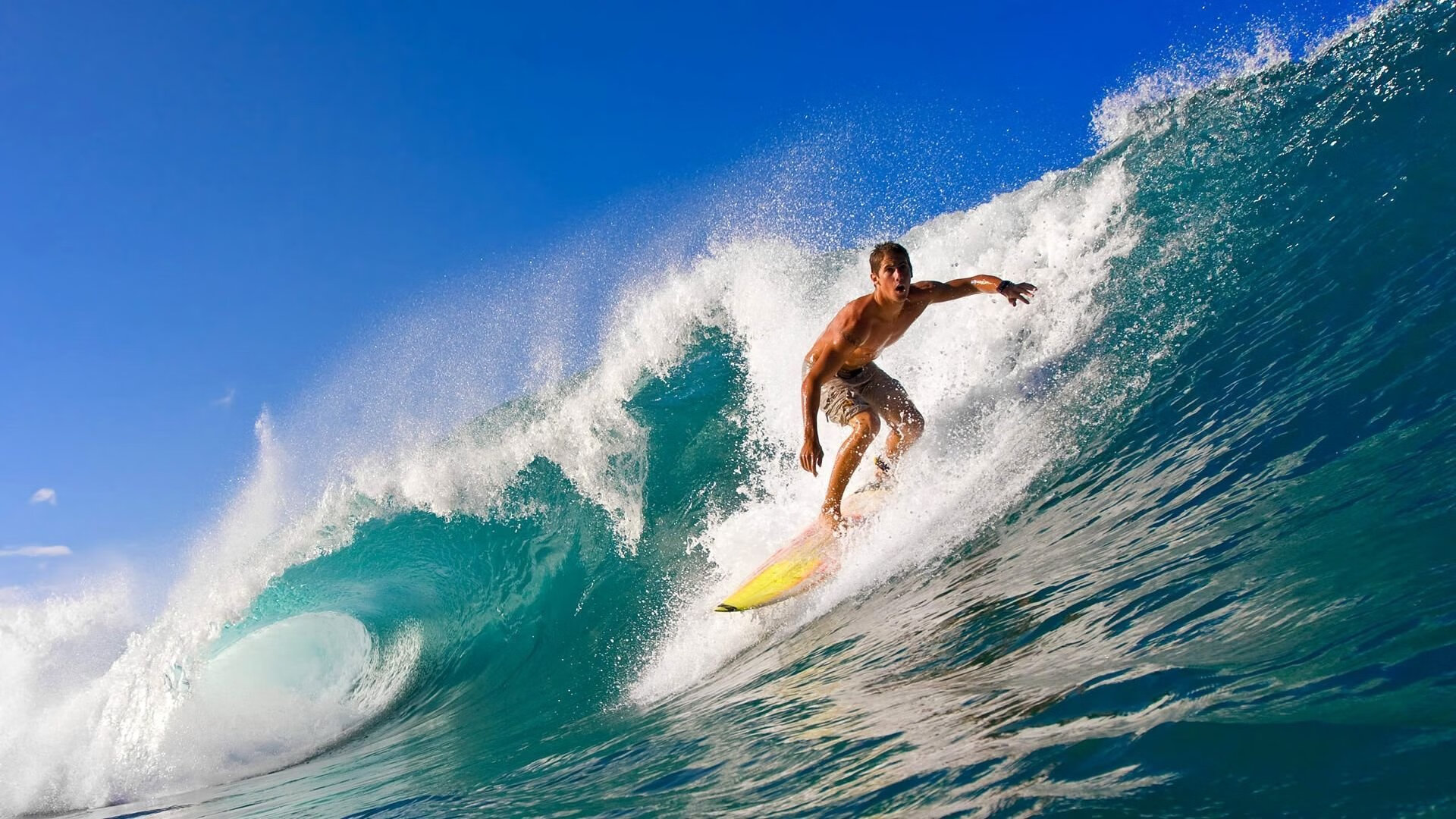 神罚时刻！托尼末节连续死亡缠绕得分，希腊险胜摩洛哥夺魁
