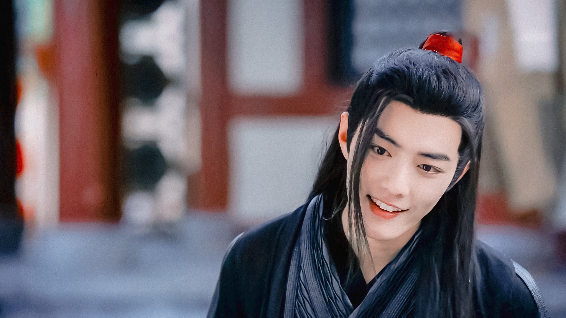 利拉德,压力骤雨中的雷霆独舞,鹈鹕提前编织胜利魔网,魔术幻想熄灭