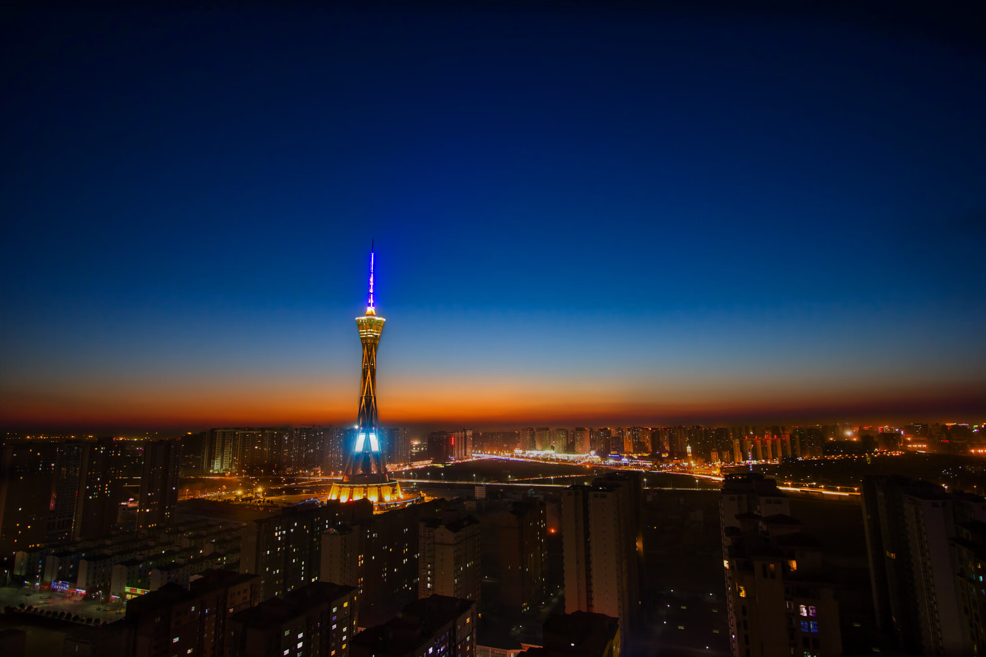 血脉论休矣,拉梅洛·鲍尔的封神之夜
