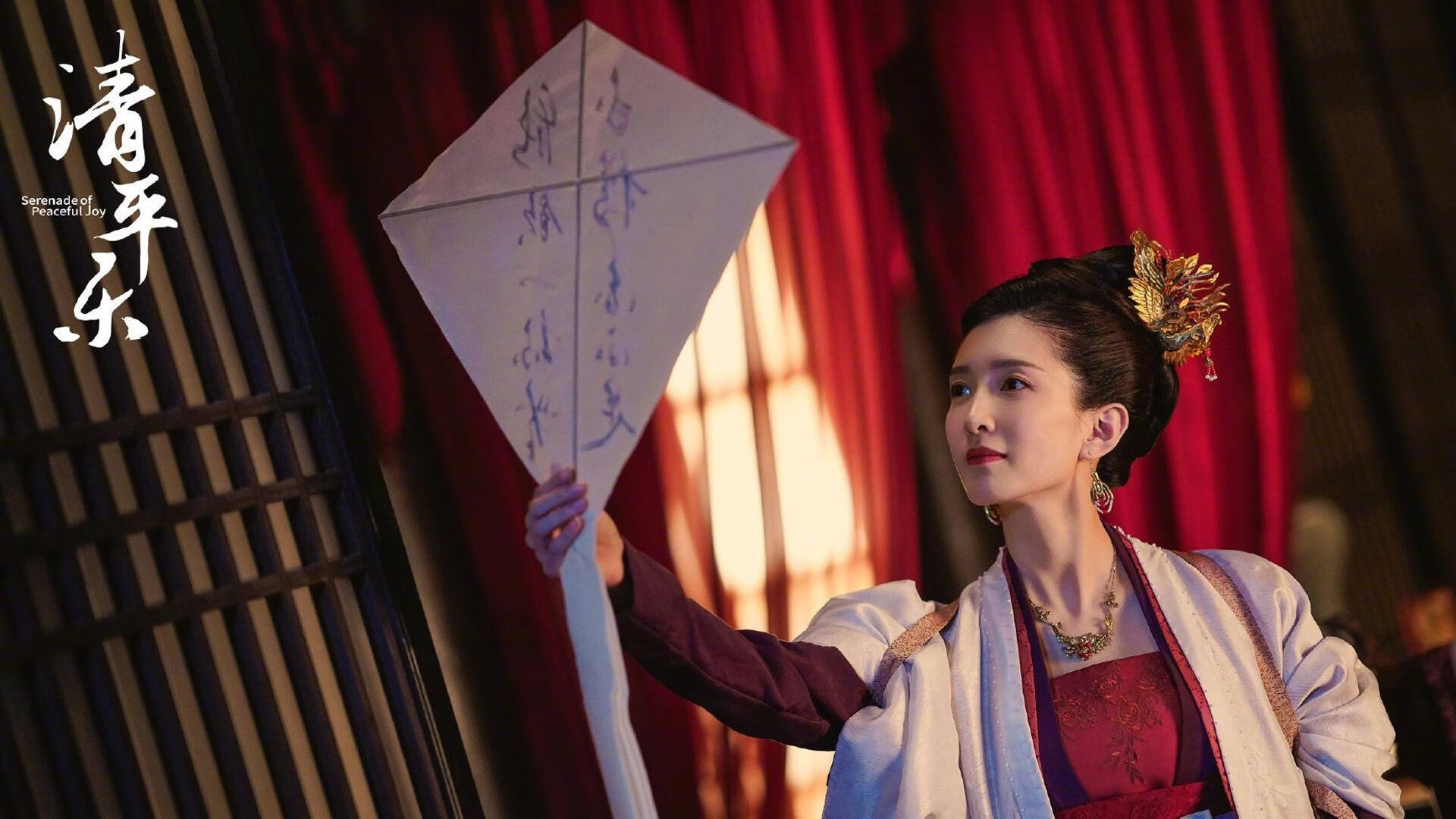 沙漠里的潘帕斯探戈,当梅西披上阿联酋战袍,在B组与丹麦宿命重逢