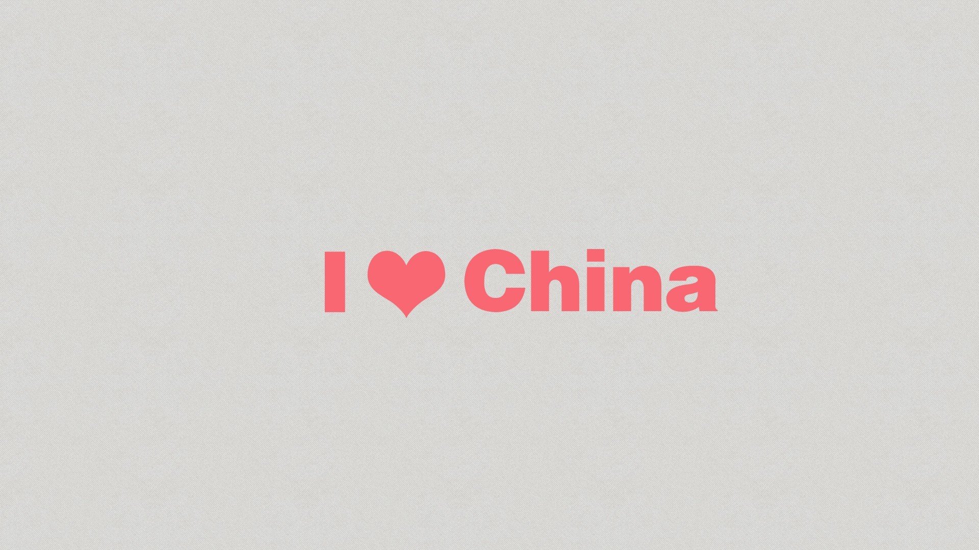 开云体育入口-伊朗铁骑碾碎潘帕斯雄鹰，维尼修斯领衔桑巴军团笑傲C组生死战