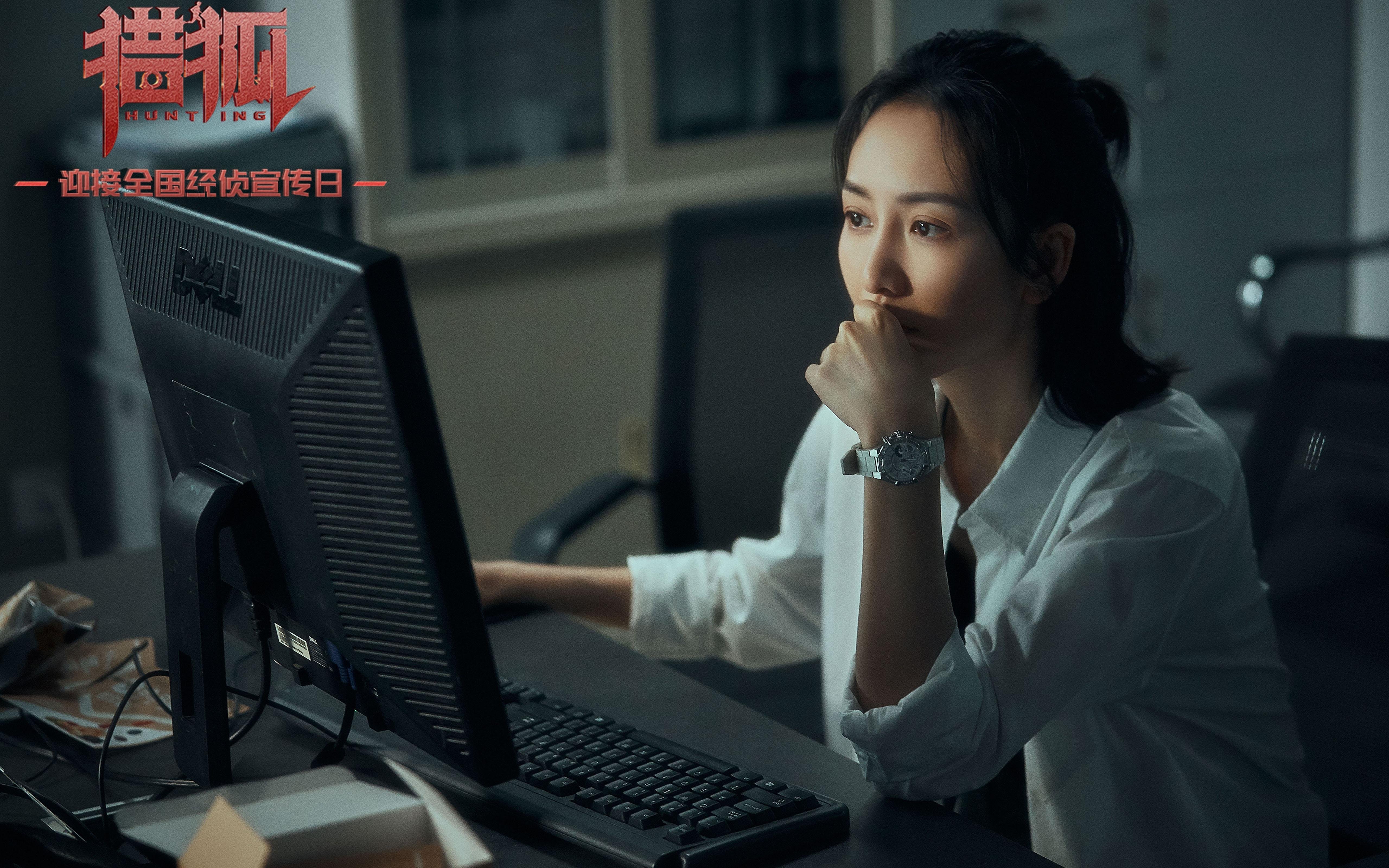 绝杀,还是大胜?2026世界杯H组收官战,坎塞洛的凌空一击如何重新定义巴西的胜利