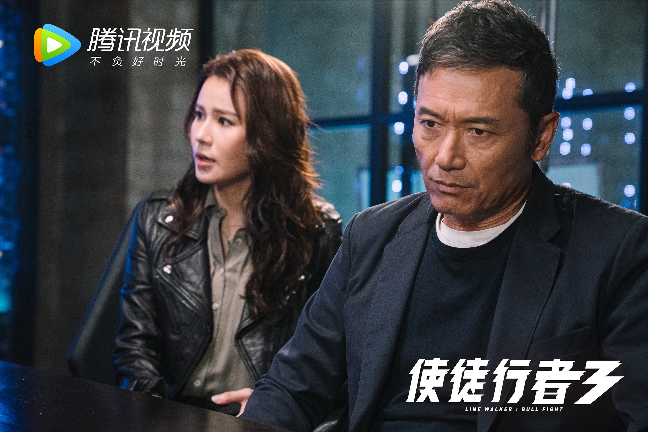 天命之战,波斯铁骑碾碎日耳曼战车,归化努涅斯成唯一真神