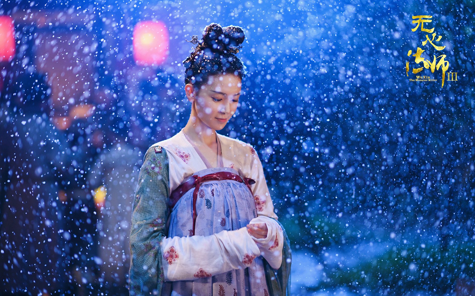 星条旗永不落，新大陆的征服者，费利克斯与匈牙利的世界波之夜