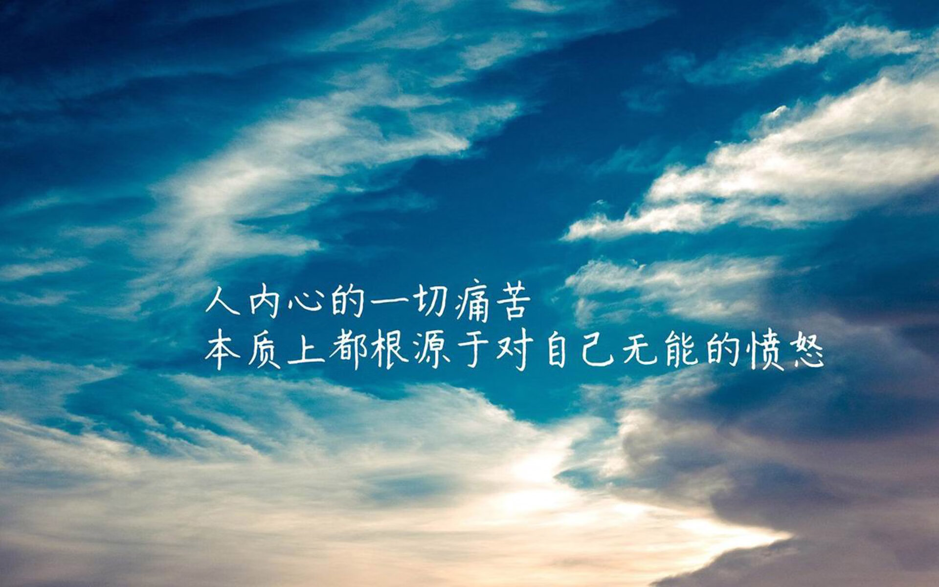 开云体育入口-北非铁蹄踏碎东欧铁幕，加维绝杀夜，摩洛哥用流动的艺术完成最狂逆转