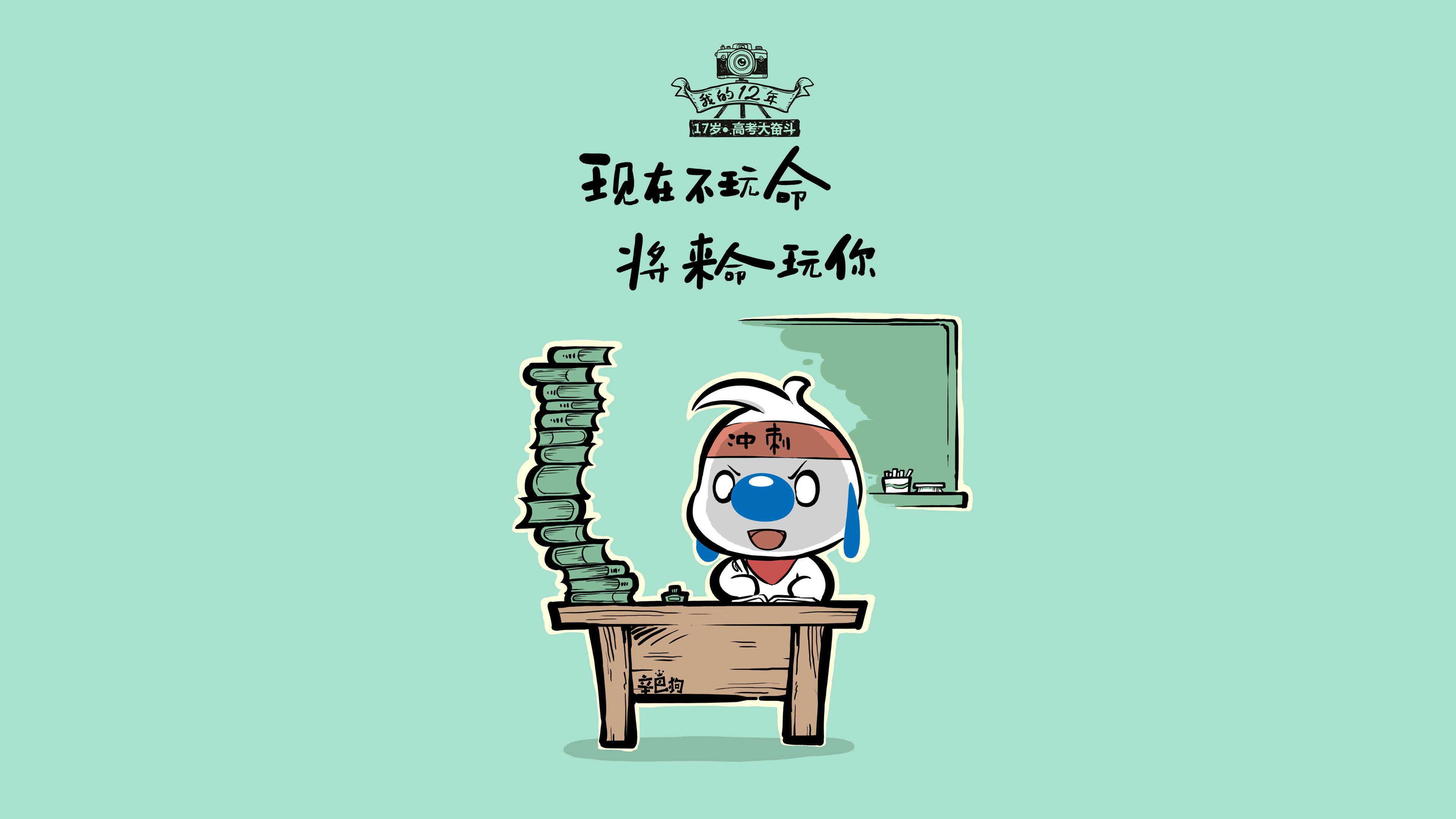 开云体育登录-风暴眼，阿方索·戴维斯与F组的唯一胜利公式