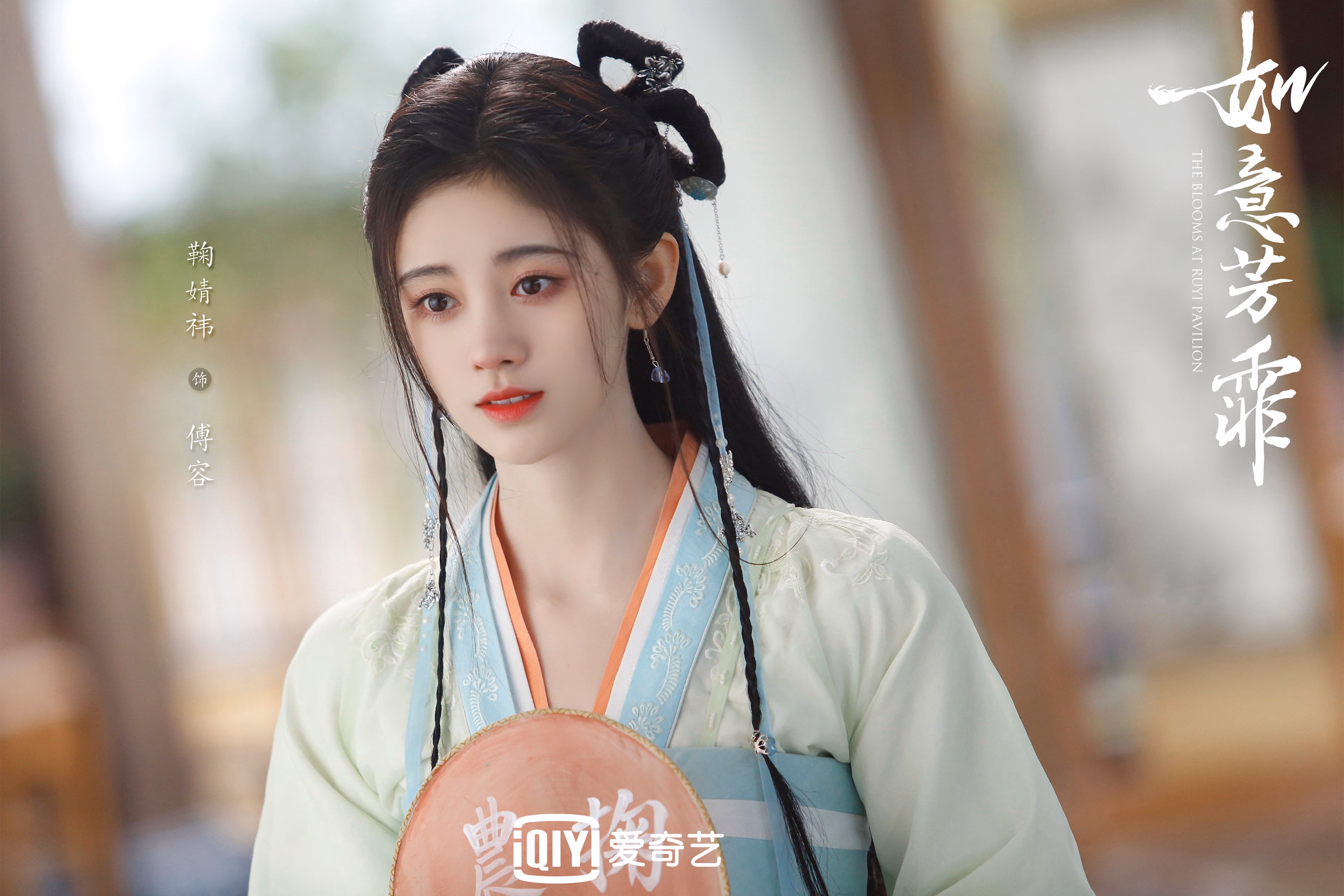 开云sport-北极光下的冷门奇迹，2026世界杯焦点战，凯恩绝杀喀麦隆，芬兰黑马一战成名