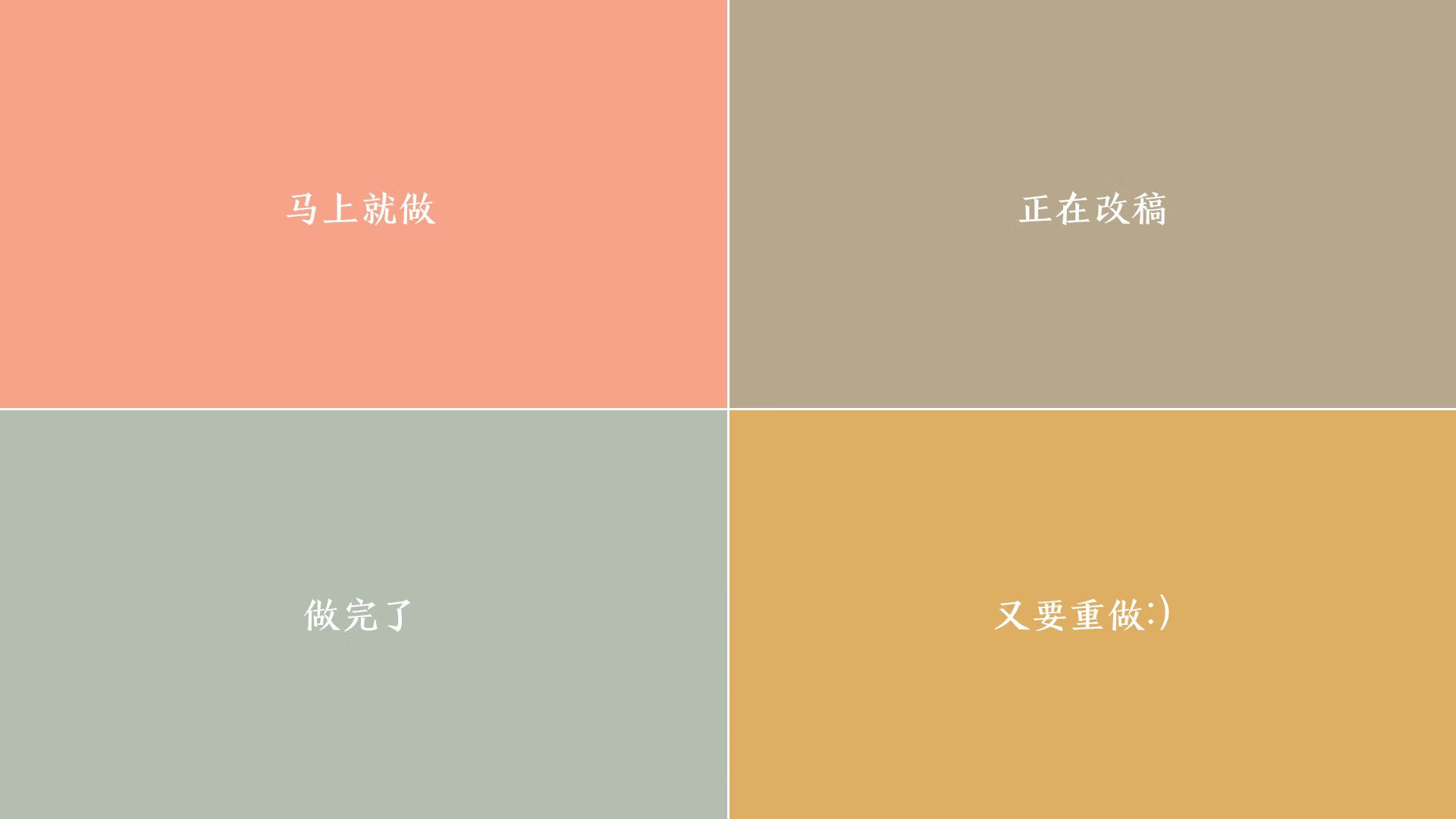开云体育登录-布达佩斯之夜的五指关，穆西亚拉撕裂南美防线，匈牙利门神封神逆转智利