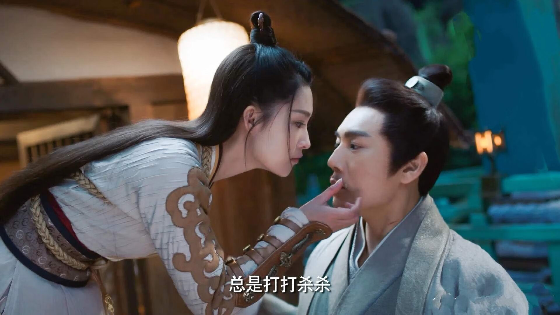 铁血绿洲,哥斯达黎加如何用唯一的进攻狂想曲,埋葬波斯铁骑