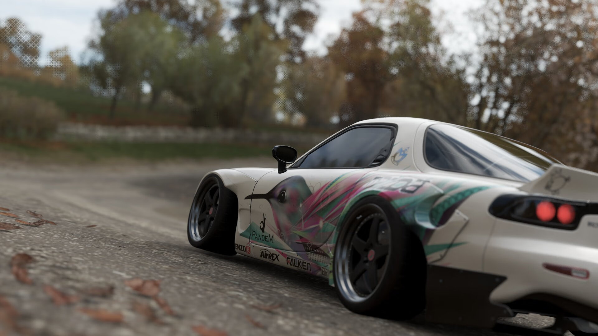 开云sport-孤星耀世，2026世界杯E组波兰三球完胜保加利亚，贝林厄姆演绎中场大师唯一法则
