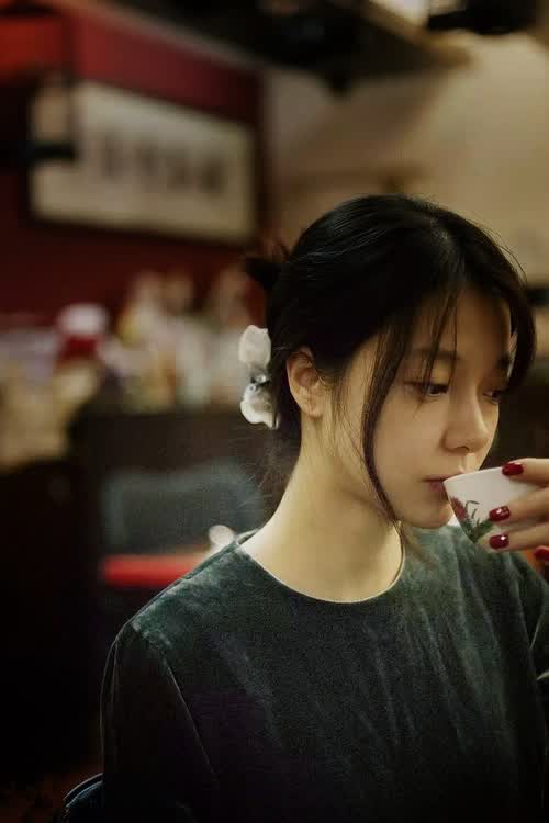 我们先来构思标题