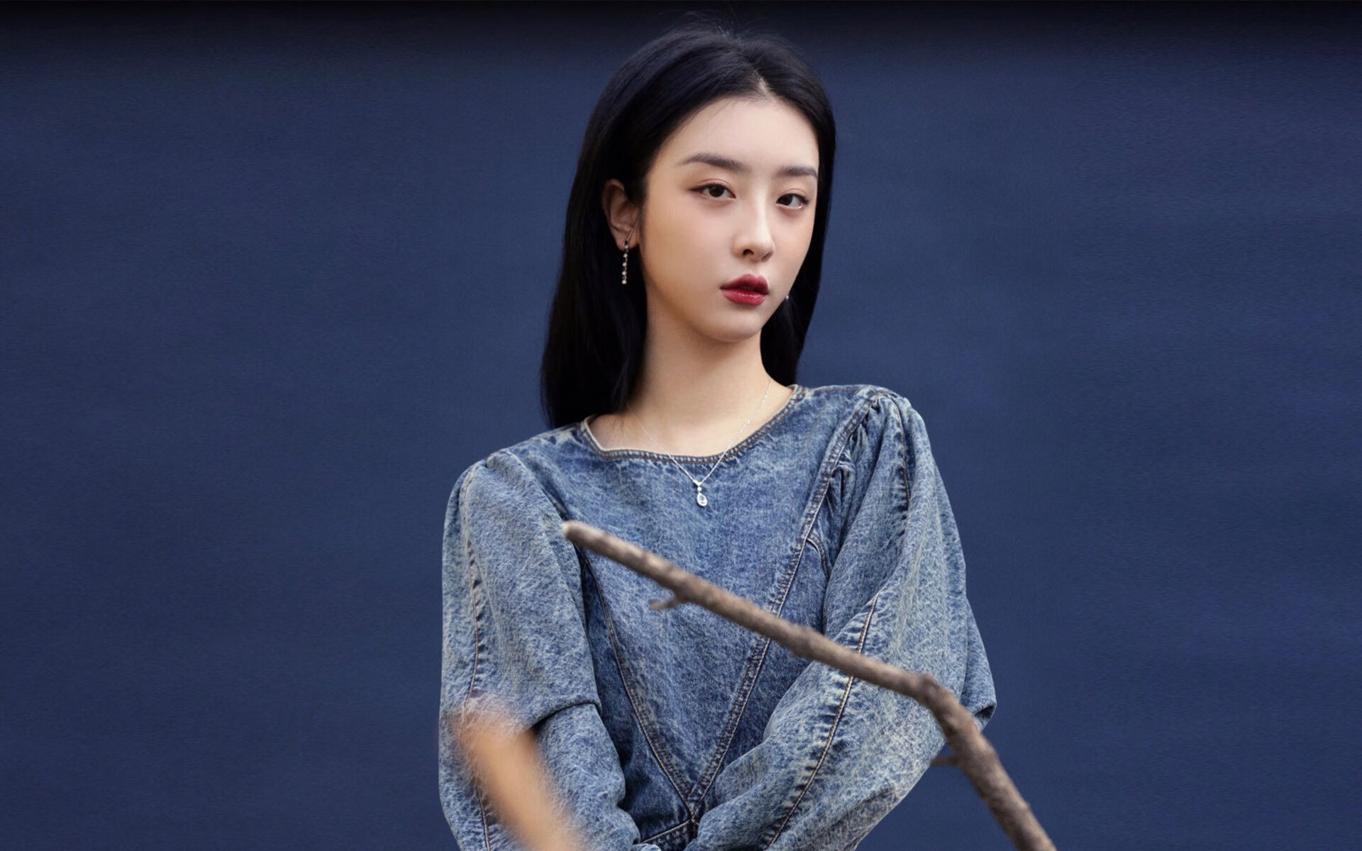 孤胆铁腰,布罗佐维奇如何在2026世界杯B组葡加之战中用防守铸就唯一传奇