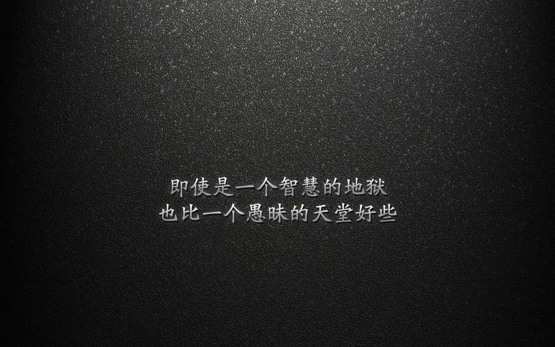 红枫逆袭，当姆巴佩的致命一击，击碎波斯铁骑的梦，也开启足球新纪元