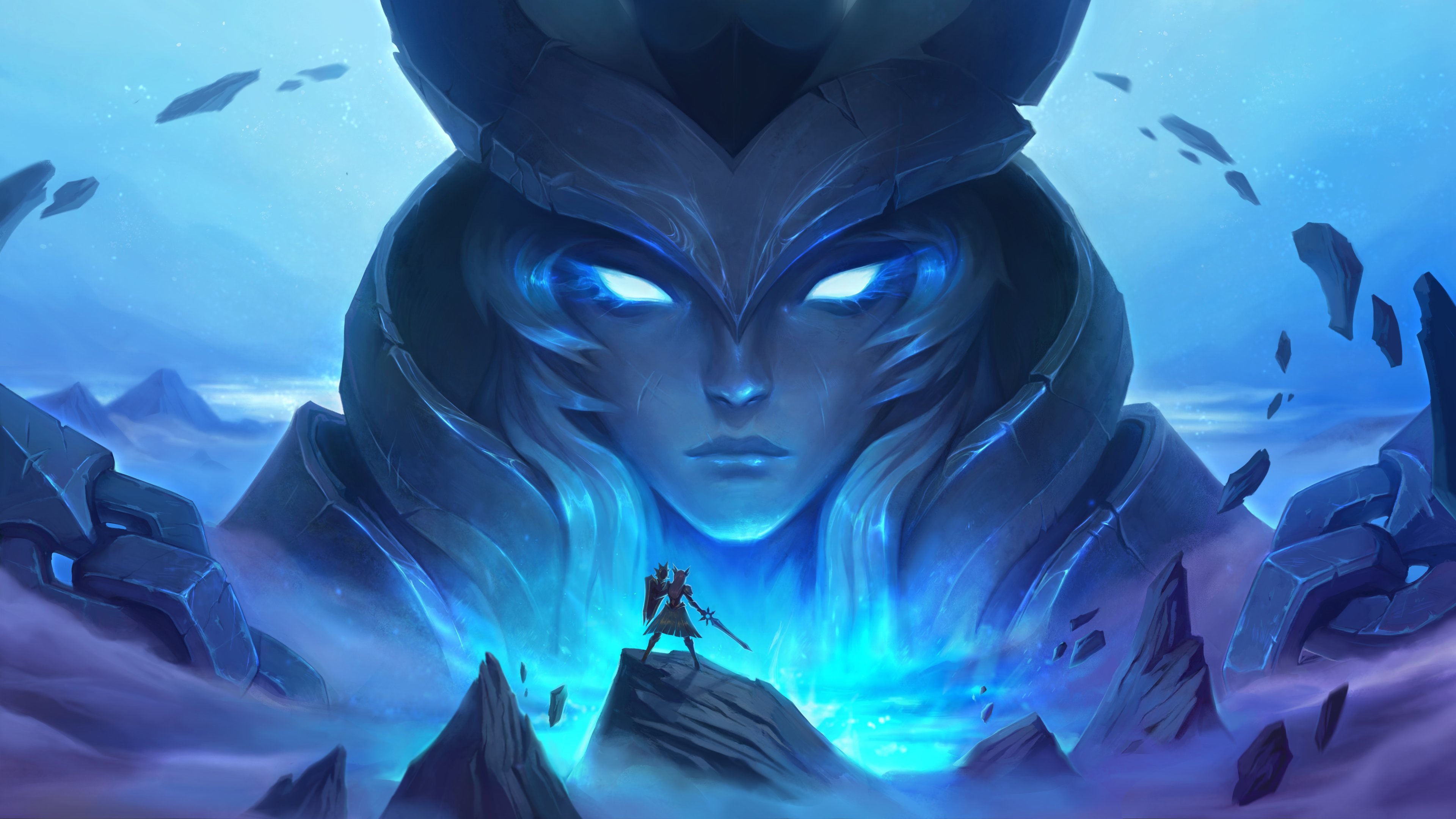 以下是基于您关键词的文章创作