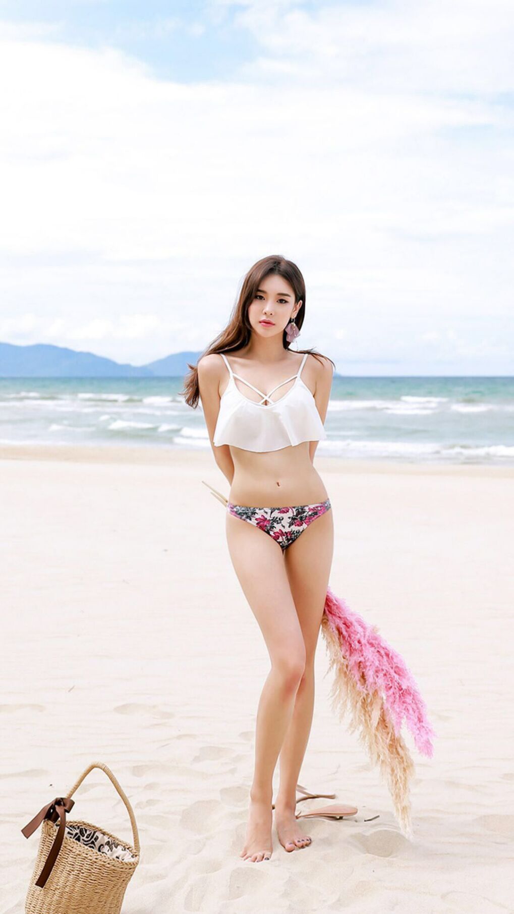 沙漠之盾与巴尔干之矛，2026世界杯，范戴克如何用一次不可能的防守，改写了伊拉克与塞尔维亚的宿命对决