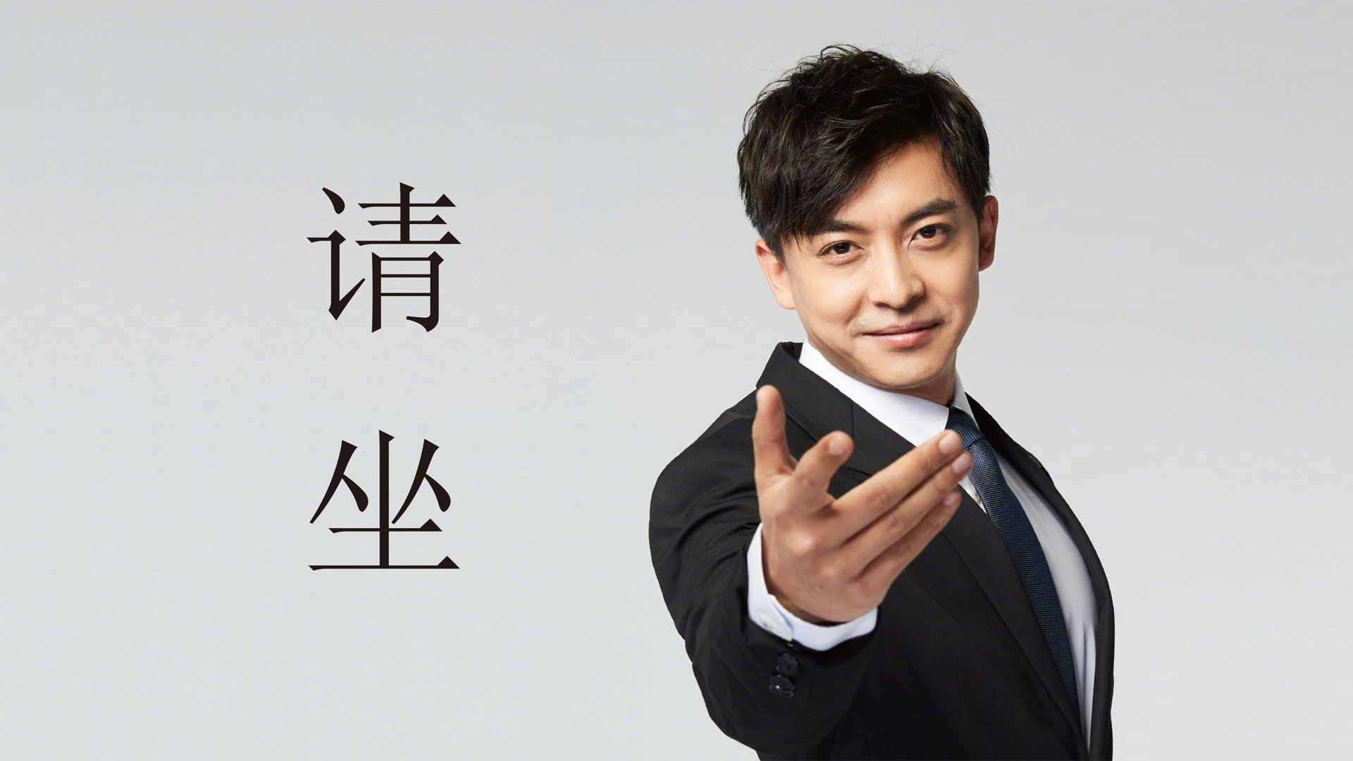 唯一的真相，世界杯争冠战，萨卡改写捷克与匈牙利的命运十字路口