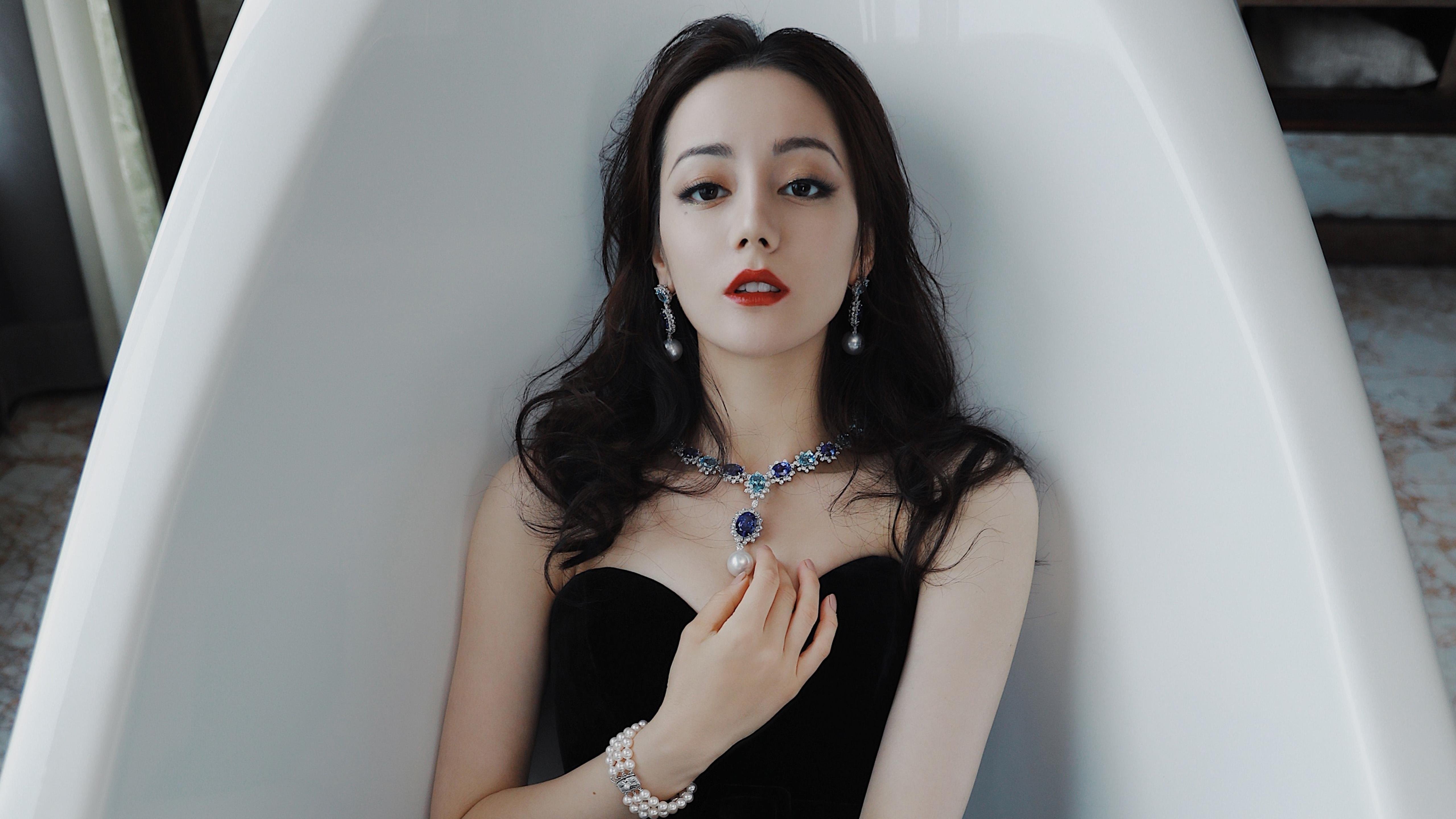唯一的一剑,2026,当克罗地亚的狂想曲奏响维尼修斯的绝唱