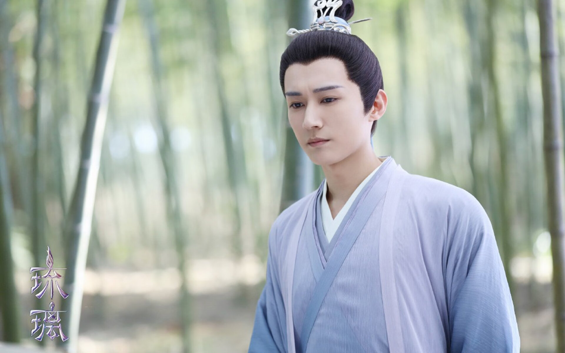 开云sport-红色闪电撕裂日耳曼战车，2026世界杯，阿方索·戴维斯用一场非典型胜利定义C组唯一悬念