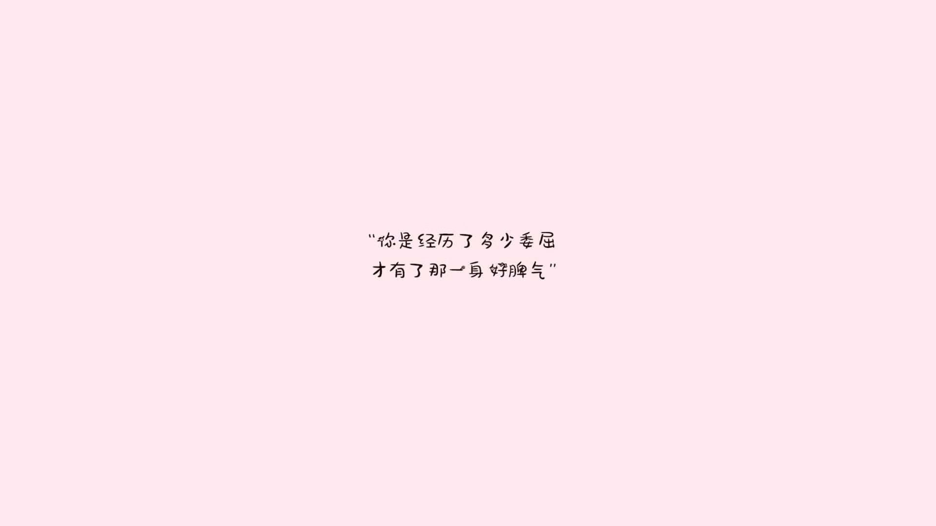 安第斯山脉的呼吸,与大不列颠的孤勇,2026世界杯C组,一场定义唯一的南美风暴